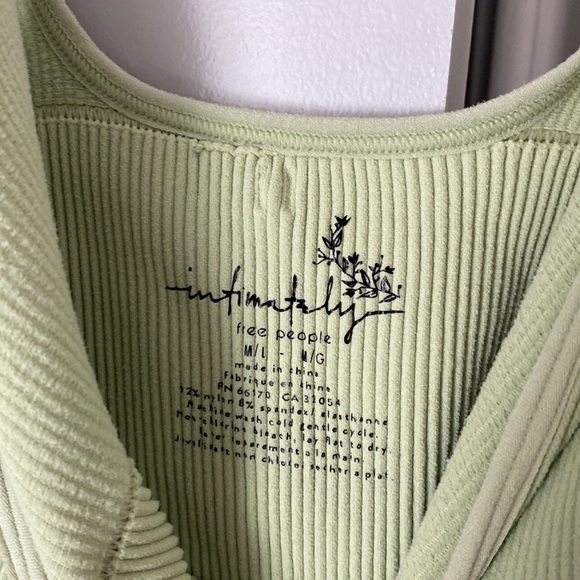 SOLD - Picture 3 of 3